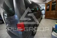 2013 Volkswagen Others