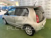 2013 Volkswagen Others