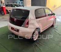 2013 Volkswagen Others