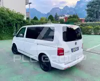 2013 Volkswagen Others