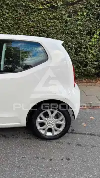 2013 Volkswagen Others