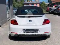2013 Volkswagen Others