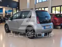 2013 Volkswagen Others