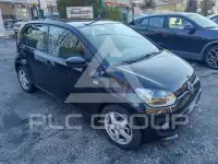 2013 Volkswagen 