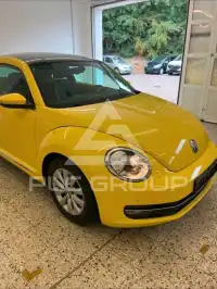 2013 Volkswagen Others
