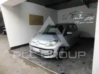 2013 Volkswagen Others