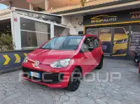 2013 Volkswagen Others