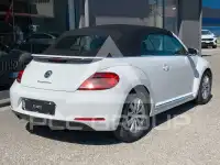 2013 Volkswagen Others