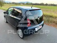2013 Volkswagen Others