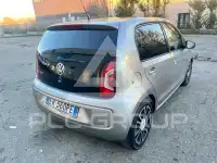 2013 Volkswagen Others