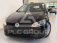 2013 Volkswagen Others