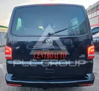 2013 Volkswagen Others