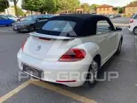 2013 Volkswagen Others