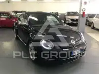 2013 Volkswagen Others