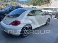 2013 Volkswagen Others