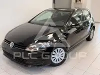 2013 Volkswagen Others