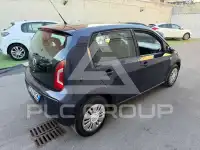 2013 Volkswagen Others