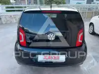 2013 Volkswagen Others