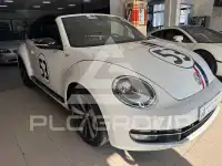 2013 Volkswagen Others