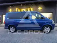 2013 Volkswagen Others