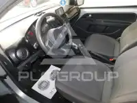 2013 Volkswagen Others