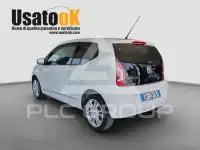 2013 Volkswagen Others
