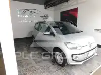2013 Volkswagen Others