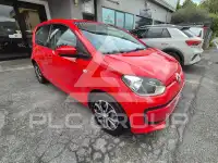 2013 Volkswagen Others