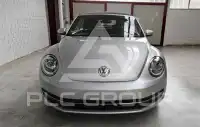 2013 Volkswagen Others
