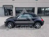 2013 Volkswagen Others