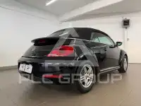 2013 Volkswagen Others