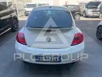 2013 Volkswagen Others