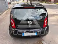 2013 Volkswagen Others