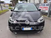 2013 Volkswagen Others