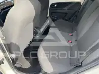 2013 Volkswagen Others