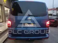 2013 Volkswagen Others