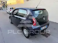 2013 Volkswagen Others