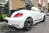2013 Volkswagen Others