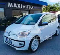 2013 Volkswagen Others