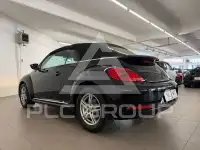 2013 Volkswagen Others