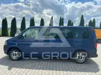 2013 Volkswagen Others