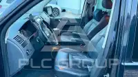 2013 Volkswagen Others