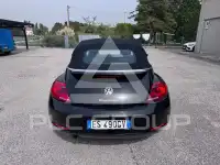 2013 Volkswagen Others