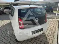2013 Volkswagen Others