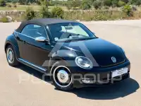2013 Volkswagen Others