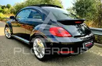 2013 Volkswagen Others