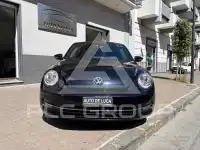 2013 Volkswagen Others