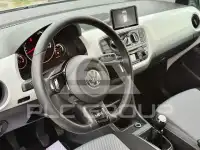 2013 Volkswagen Others