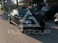2013 Volkswagen Others