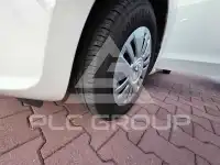 2013 Volkswagen Others